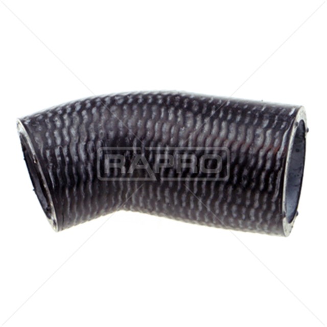 SU HORTUMU FIAT EGEA 1.6 - 1.6 MJTD