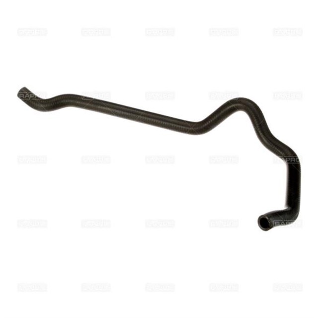 KALORIFER HORTUMU BMW F11 3.0 B