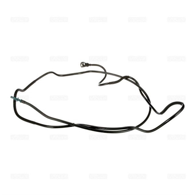 YAKIT HORTUMU PA RENAULT SANDERO 1.5 DCI