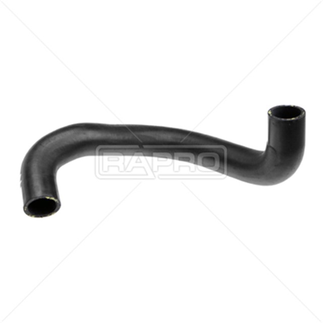 RADYATOR ALT HORTUMU TOYOTA AVENSIS 1.6 - 1.8