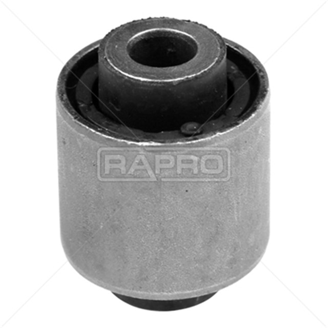 SALINCAK BURCU CHEVROLET MALIBU 2.4 - 2.0 D