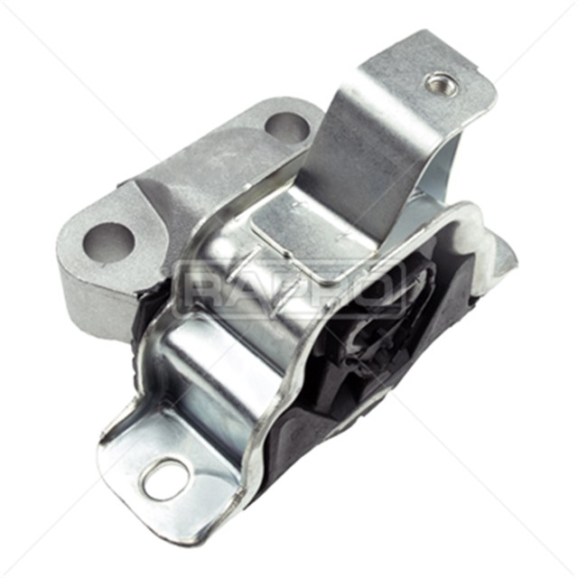 MOTOR TAKOZU ON - SOL CITROEN NEMO 1.3 JTD 13