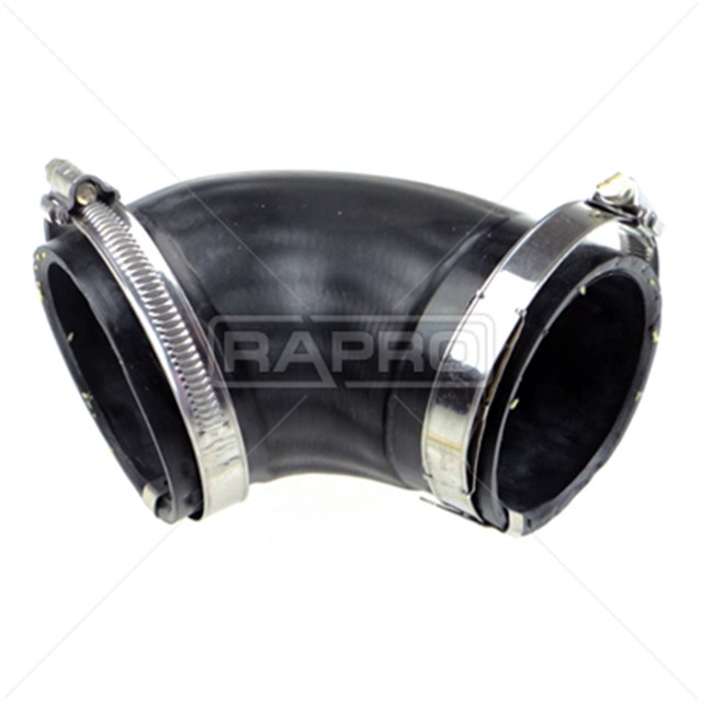 TURBO HORTUMU VW TRANSPORTER V 2.0 TDI