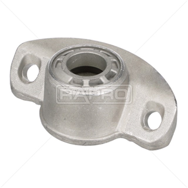 AMORTISOR TAKOZU CHEVROLET CRUZE 1.4 - 1.6 - 1.7 D - 1.7 TD - 1.8 - 2.0 CDI