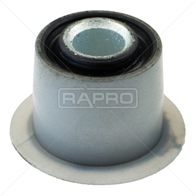 MAKAS BURCU CITROEN JUMPER II 2.2 HDI - 2.3 HDI 06