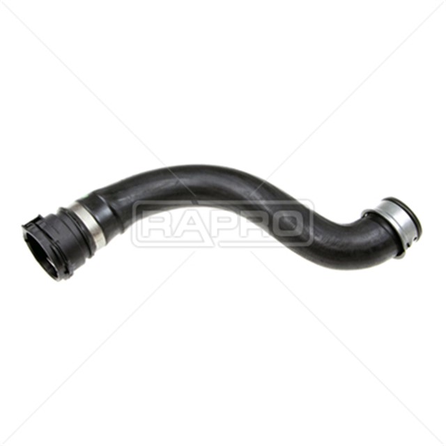 RADYATOR UST HORTUMU MERCEDES W212 1.6 E180 / 2.0 E200 - E200 CNG - E250