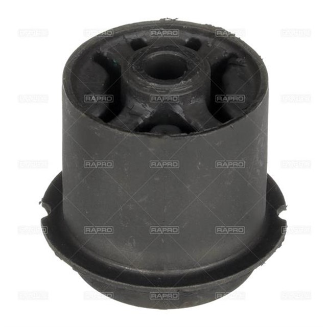 AKS BURCU ARKA AUDI A6 1.8 - 1.9 TDI - 2.0 - 2.0 16V - 2.3 - 2.5 TDI - 2.6 - 2.8