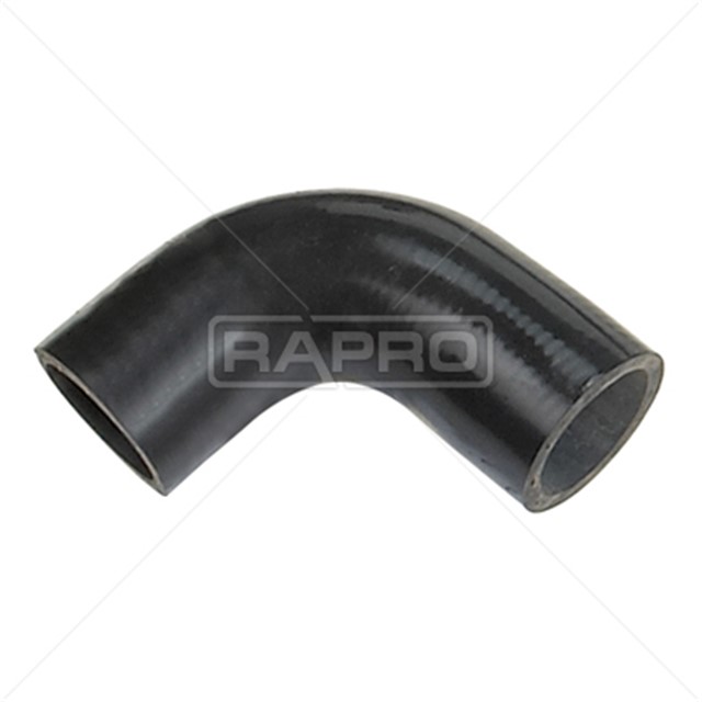 RADYATOR UST HORTUMU DAIHATSU FEROZA 1.6 16V 88 - 97