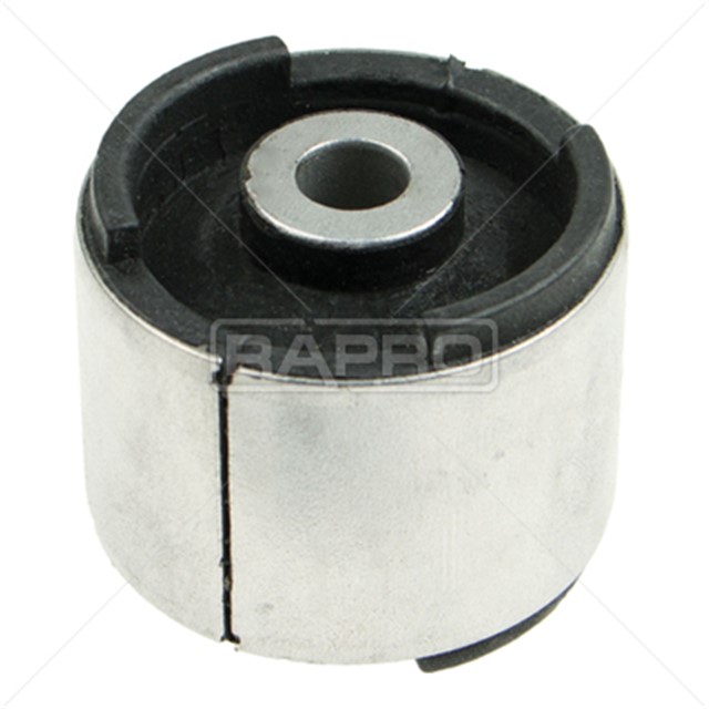 SALINCAK BURCU ARKA - KUCUK BMW E36