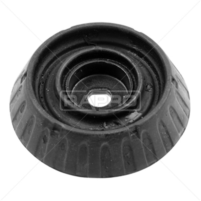 AMORTISOR TAKOZU ON HYUNDAI I10 1.1 - 1.1 CRDI - 1.2