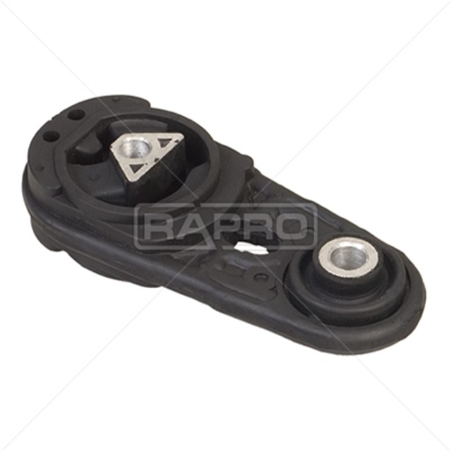 MOTOR TAKOZU ARKA NISSAN CUBE 1.5 DCI