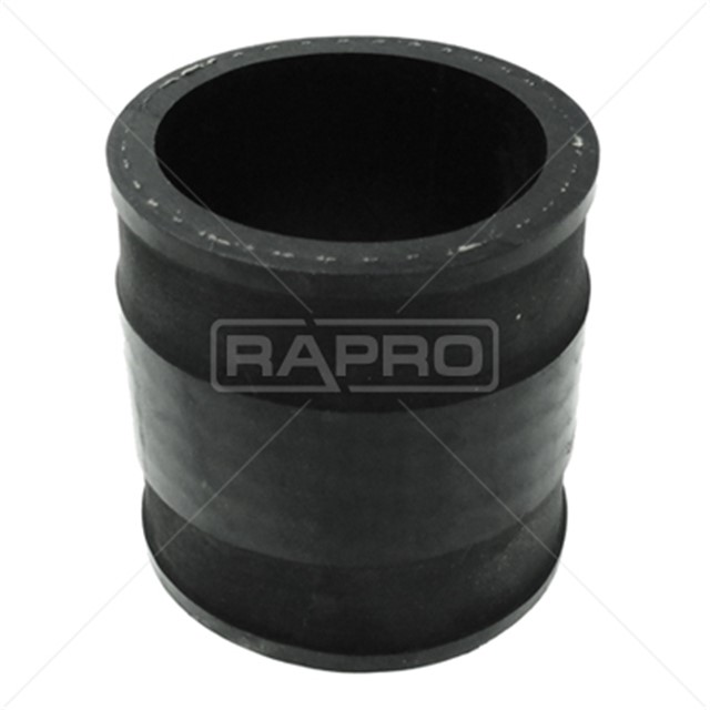 TURBO HORTUMU OPEL COMBO B 1.3 D 01