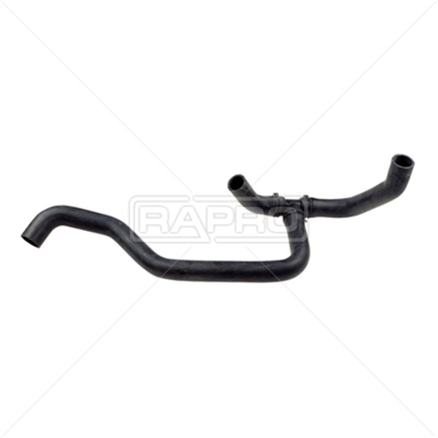 RADYATOR UST HORTUMU LAND ROVER DISCOVERY II 98 - 04