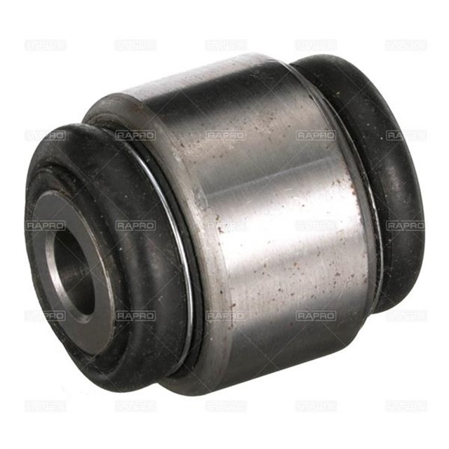 SALINCAK BURCU ARKA BMW F39 X2 16D - 18D - 18DX - 18I - 20D - 20DX - 20I - 20IX - 25DX - 25IX - 28I - 28IX