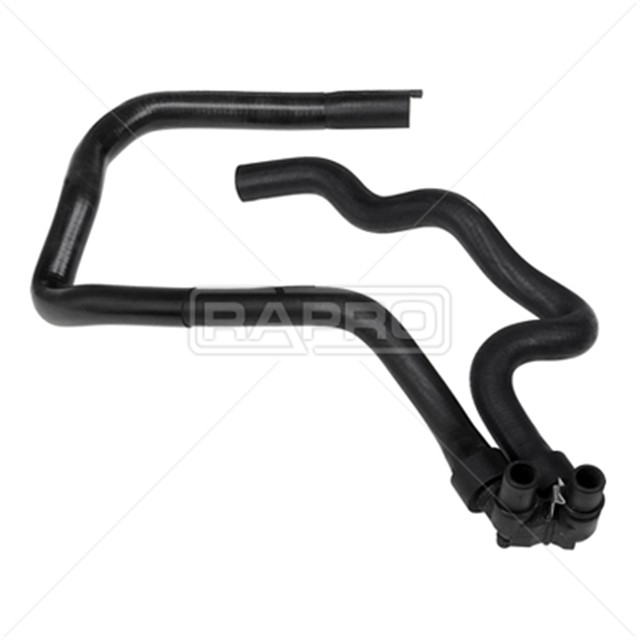 KALORIFER HORTUMU CITROEN XANTIA I 1.8 - 2.0 16V