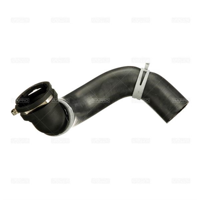 RADYATOR ALT HORTUMU HYUNDAI KAUAI 1.0 T - GDI