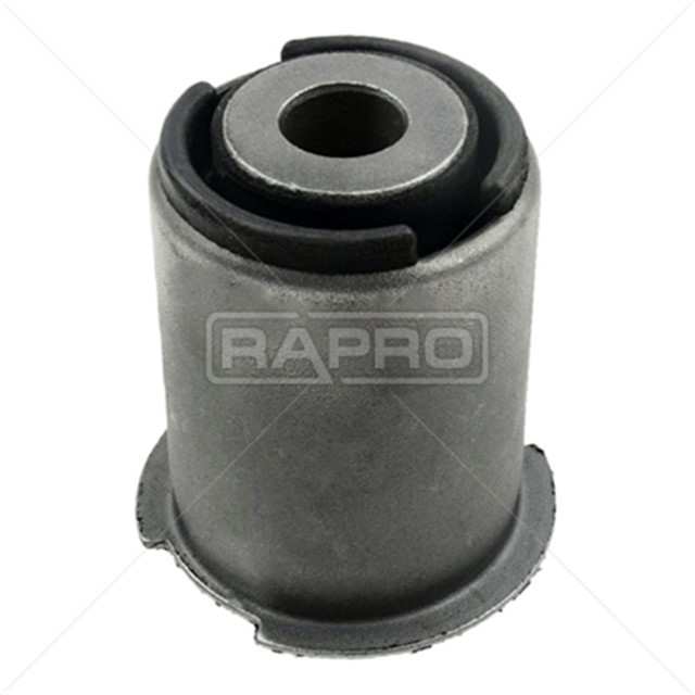 SALINCAK BURCU LAND ROVER RANGE ROVER SPORT 2.7 TDVM - 3.0 TD - 3.6 TD - 4.2 - 4.4 - 5.0 V8 05