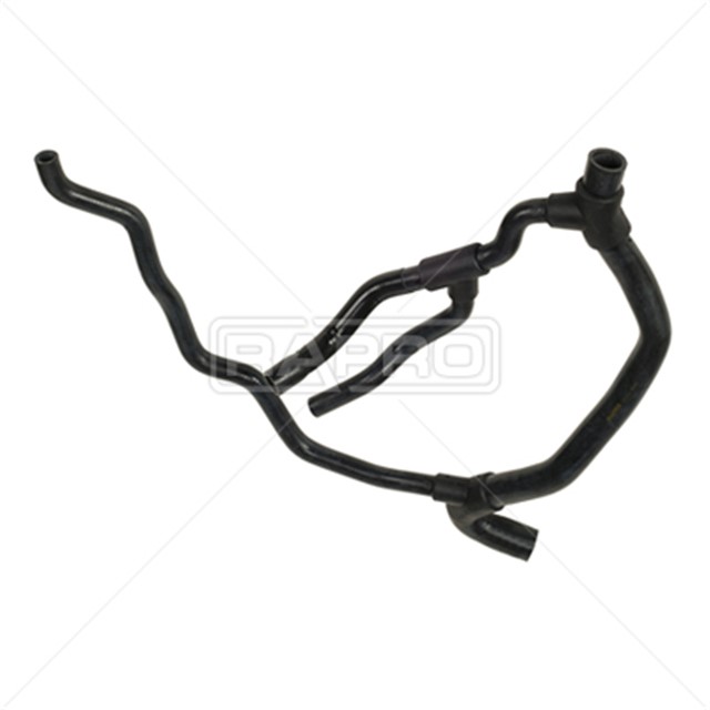 RADYATOR ALT HORTUMU RENAULT CLIO II 1.9 D