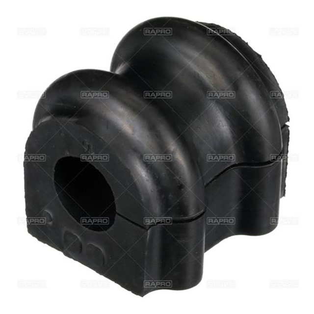 VIRAJ DEMIR LASTIGI ON HYUNDAI IX35 2.0 4WD - 2.0 CRDI 4WD