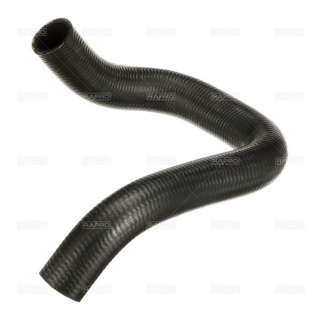 RADYATOR ALT HORTUMU MAZDA 323 1.8