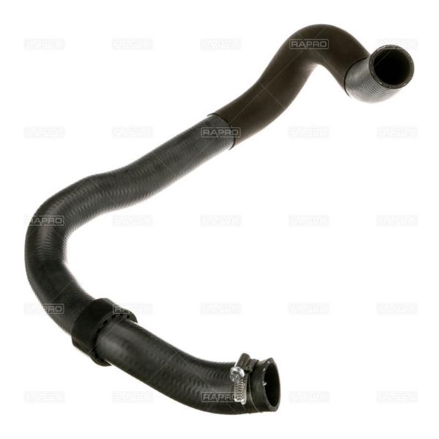 RADYATOR ALT HORTUMU VW PASSAT ESTATE/VARIANT 2.0 TDI