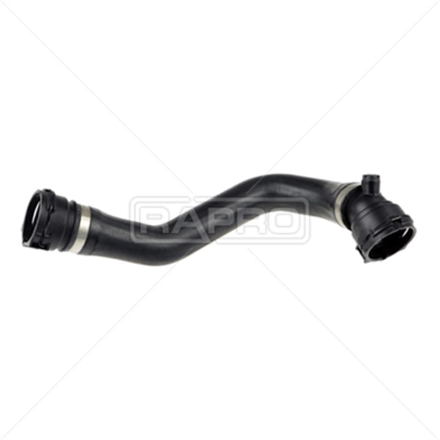 RADYATOR ALT HORTUMU BMW F20 125I