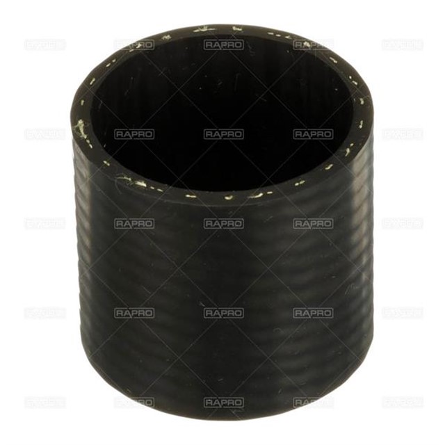 TURBO HORTUMU FORD F150 2.7