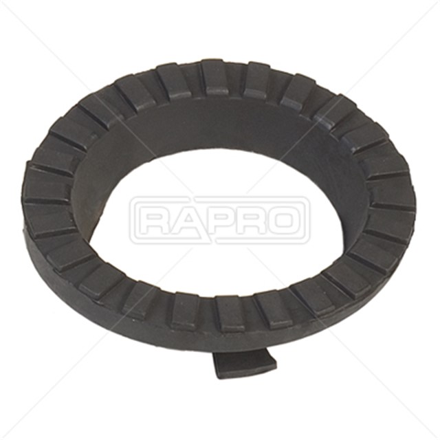 HELEZON UST LASTIGI FIAT ALBEA