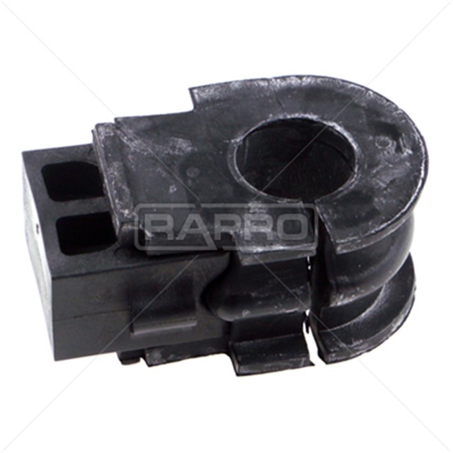 VIRAJ DEMIR LASTIGI ON NISSAN QASHQAI I 1.6 - 2.0 - 1.5 DCI