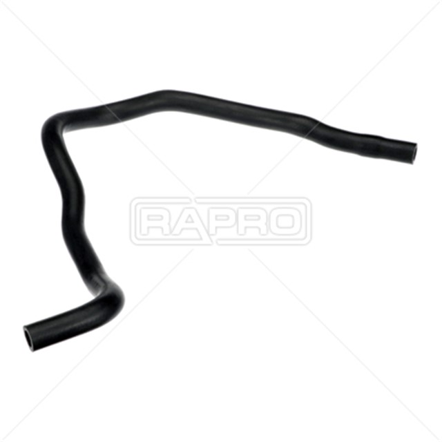 KALORIFER HORTUMU HONDA ACCORD IX 2.4 L