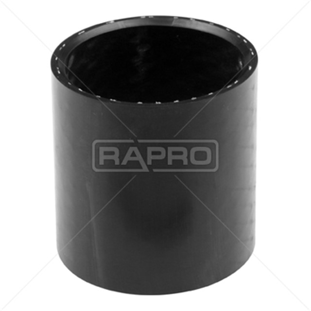 TURBO HAVA HORTUMU TOYOTA HIACE V 2.5 - 3.0 D4D