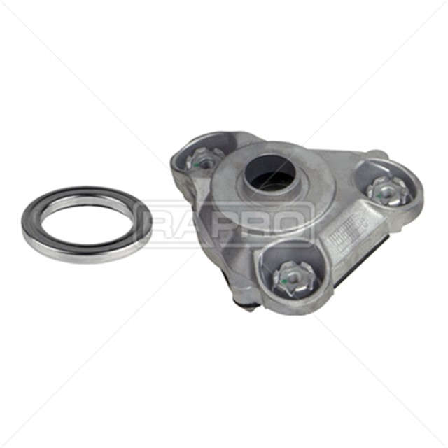 AMORTISOR TAKOZU VE RULMANI KIT 59721 55202 CITROEN JUMPER III 2.2 HDI - 2.3 HDI - 3.0 HDI