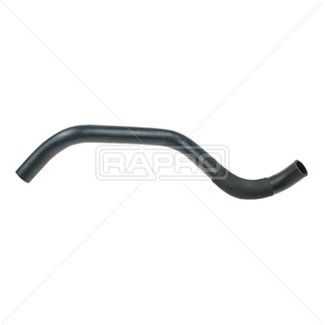 RADYATOR ALT HORTUMU CHEVROLET CAPTIVA OPEL ANTARA 06 2.0D TDCI