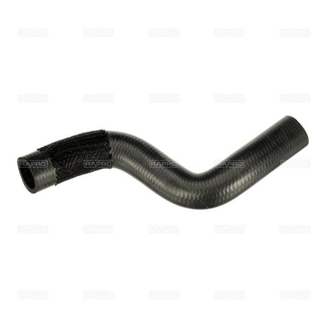 RADYATOR UST HORTUMU TOYOTA STARLET 1.3