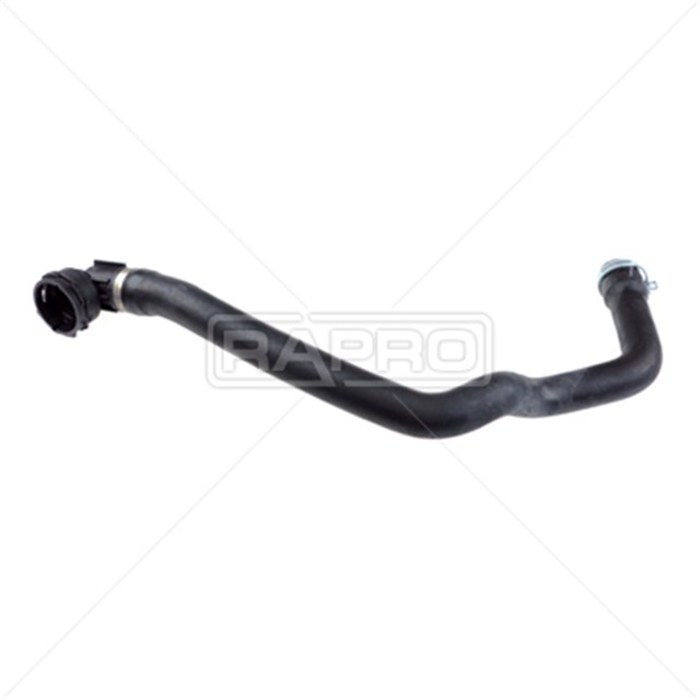 RADYATOR UST HORTUMU FORD KUGA II 2.0 TDCI