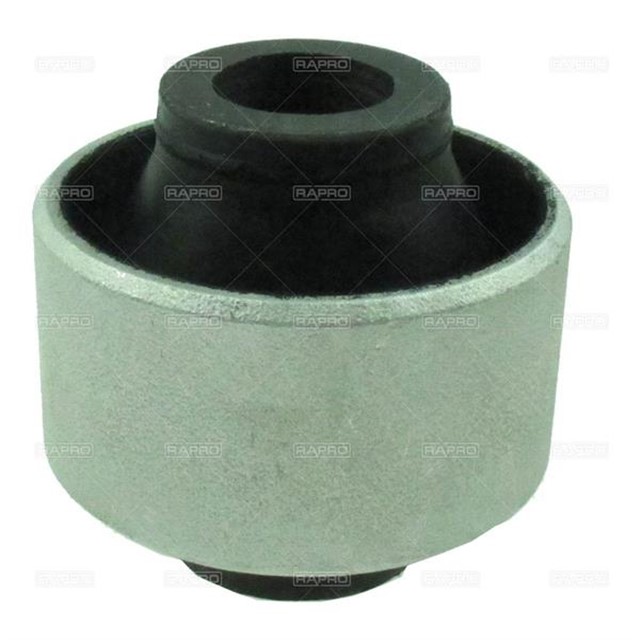 SALINCAK BURCU RENAULT LAGUNA III