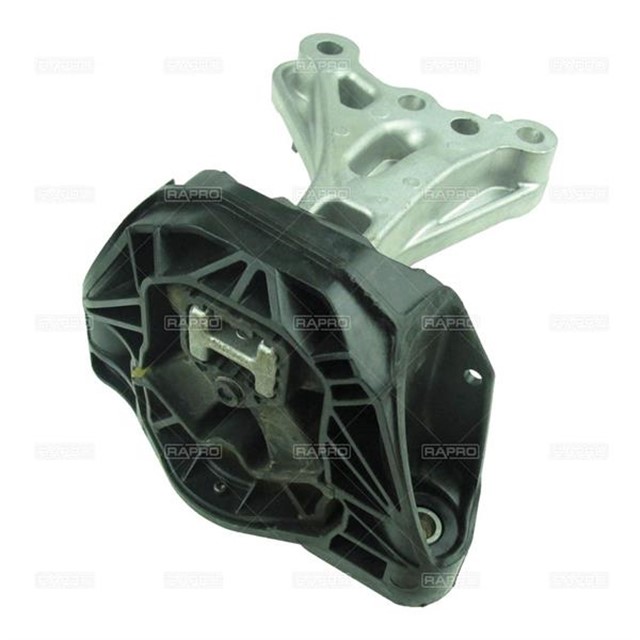 MOTOR TAKOZU CITROEN C - ELYSEE 1.2 I VTI