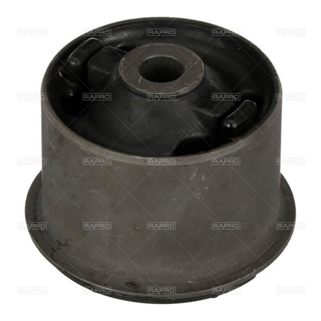 SALINCAK BURCU ARKA HYUNDAI GETZ 1.1 - 1.3 - 1.3 I - 1.4 I - 1.5 CRDI GLS - 1.6