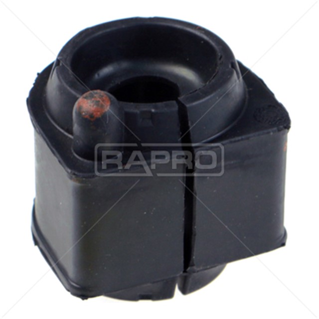 VIRAJ DEMIR LASTIGI ARKA 16 FORD C - MAX I