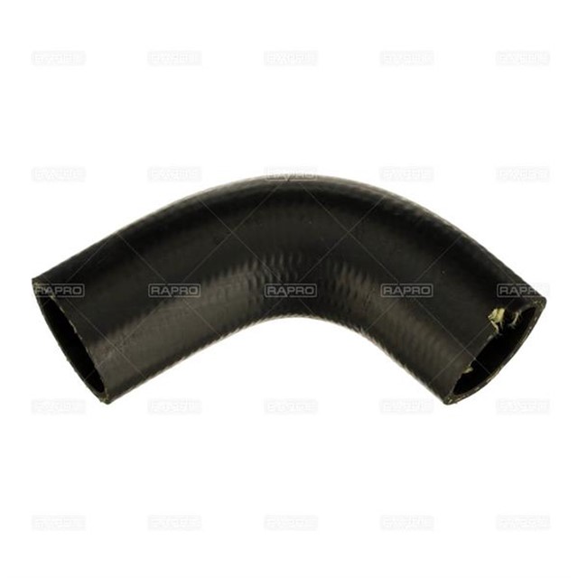 TURBO HORTUMU HYUNDAI TUCSON 1.6 T - GDI HYBRID 48V