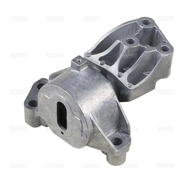 MOTOR TAKOZU FIAT DOBLO II 1.3 JTD 09