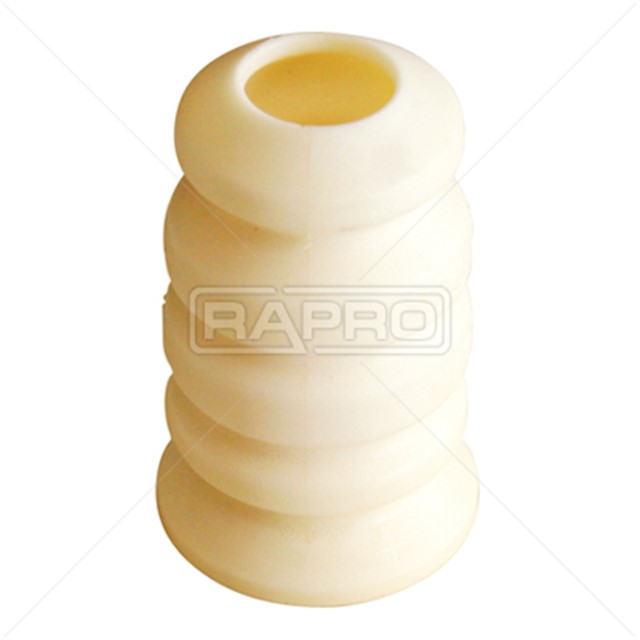 SUSPANSIYON TAKOZU ON PEUGEOT 207