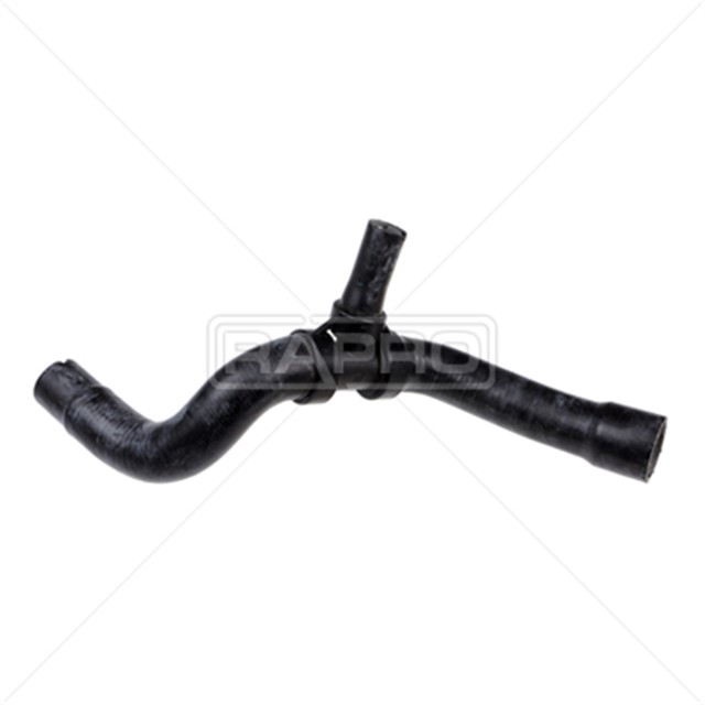 RADYATOR ALT HORTUMU CHEVROLET AGILE 1.4 FLEX