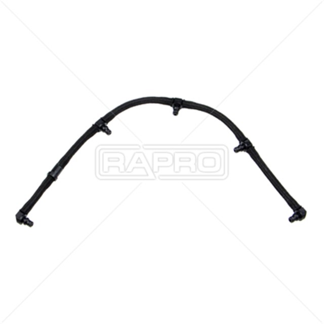 YAKIT BORUSU MINI R50 1.4D ONE