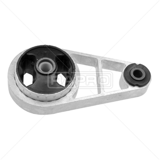 MOTOR TAKOZU ROVER 75 2.0 CDT - 2.0 CDTI