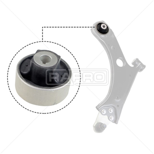 SALINCAK BURCU ON - BUYUK FIAT EGEA 1.3 - 1.4 - 1.6