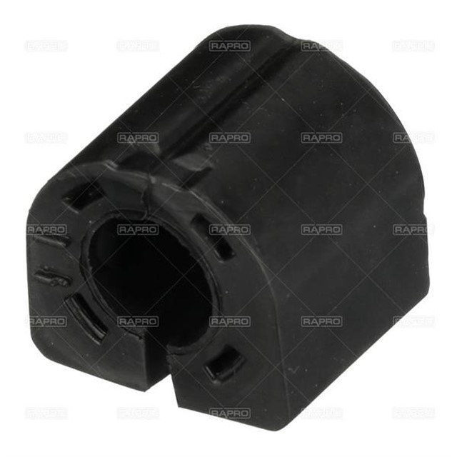 VIRAJ DEMIR LASTIGI 18 OPEL CORSA D