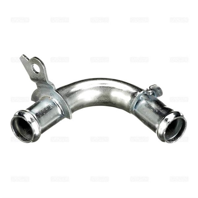 SU BORUSU FIAT DOBLO CARGO 1.3 D JTD MULTIJET