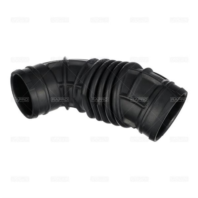 HAVA FILTRE HORTUMU FIAT TIPO 1.6 MULTIJET