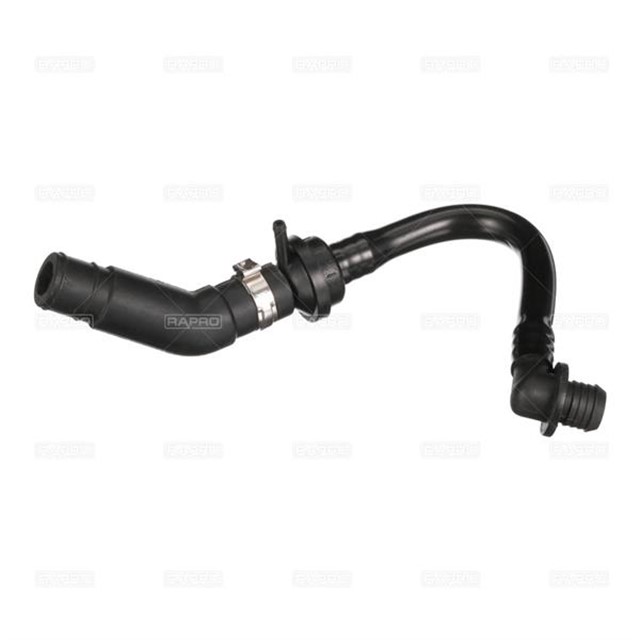 YAKIT HORTUMU AUDI A3 1.9 TDI